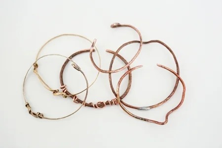 VD_iCandyJewelry_0012.jpg