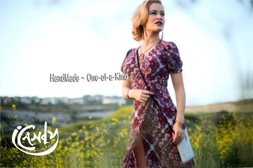 iCandy_LookBook_PattyMarsha4-23-17__2405_LowRes.jpg