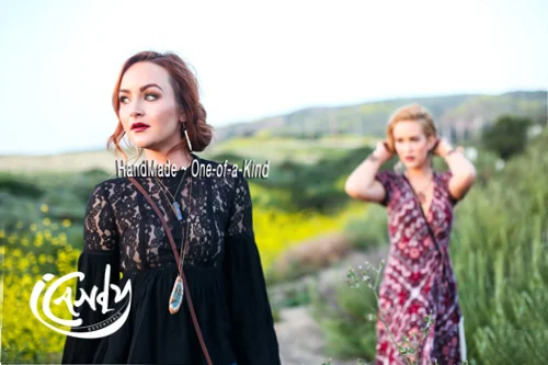 iCandy_LookBook_PattyMarsha4-23-17__2725_LowRes.jpg