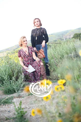 iCandy_LookBook_PattyMarsha4-23-17__2998_LowRes.jpg