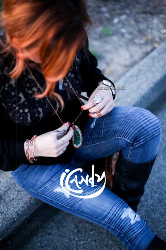 iCandy_LookBook_PattyMarsha4-23-17__3308_LowRes.jpg