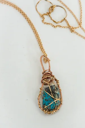 VD_iCandyJewelry_0216.jpg