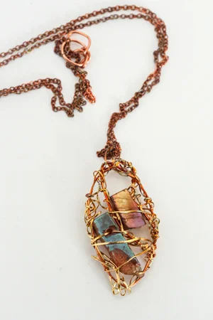VD_iCandyJewelry_0220.jpg
