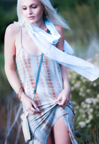 iCandy_Malvina1st_0430-2aaNEW_500x500.jpg