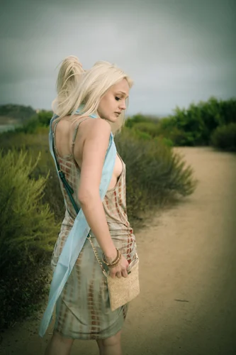 iCandy_Malvina1st_0176_500x500.jpg