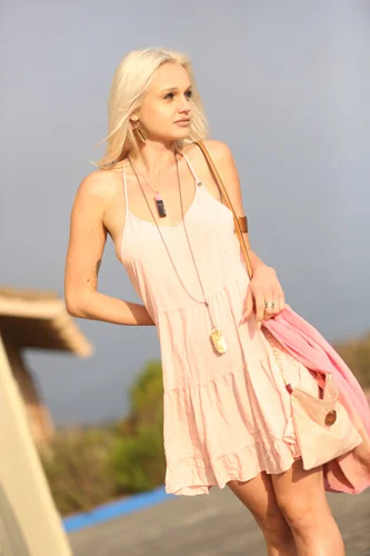 iCandy_Malvina1st_0631_500x500.jpg
