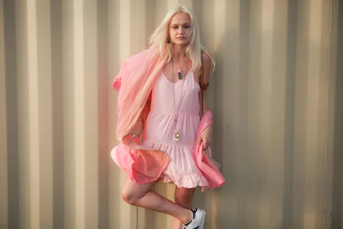 iCandy_Malvina1st_0814_500x500.jpg