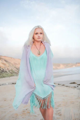 iCandy_Malvina1st_1771_500x500.jpg