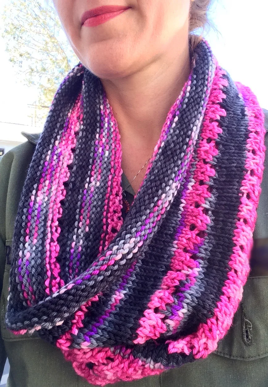 Soft Serve Cowl.jpg