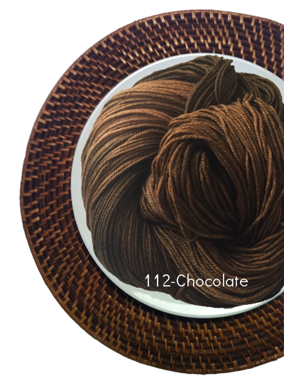 112-Chocolate-no-b.png