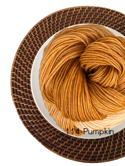 114-Pumpkin.png