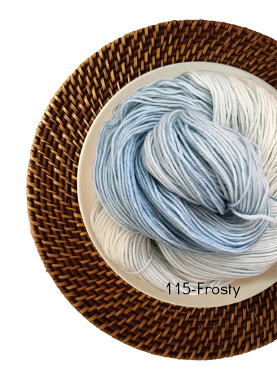 115-Frosty-no-b.png