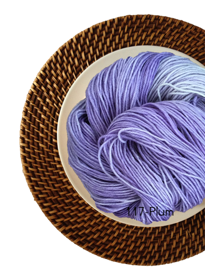 117-Plum-no-b.png