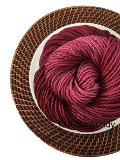 119-Burgundy.png