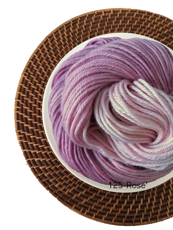 125-Rosé-no-b.png