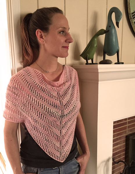 T-Shirt-Shawl-pink-warm.png