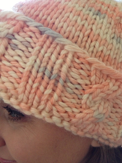 Cabled Chunky hat-close-med.png