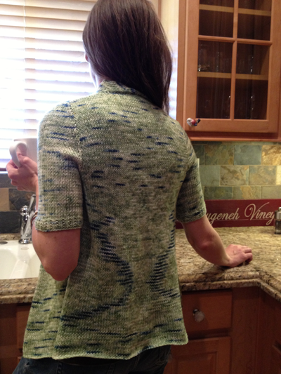 AF Cardigan-Back-med.png