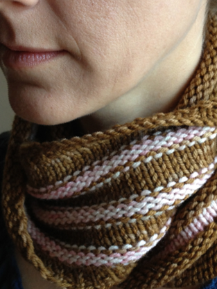 Horizontal-Ribbed-Cowl-2.png