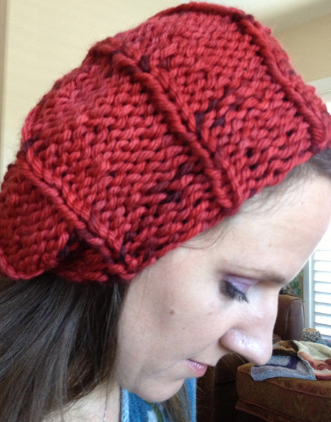 Jiffy-Hat.png