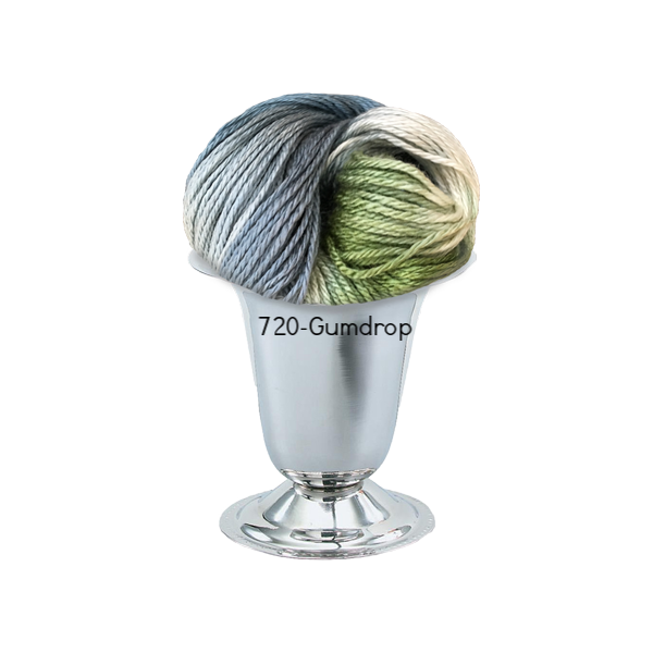 720-Gumdrop-Seacell.png