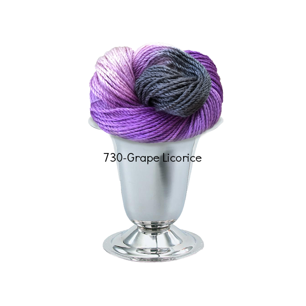730-Grape-Licorice-Seacell.png