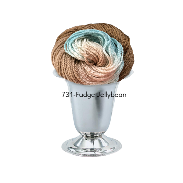 731-Fudge-Jellybean-Seacell.png
