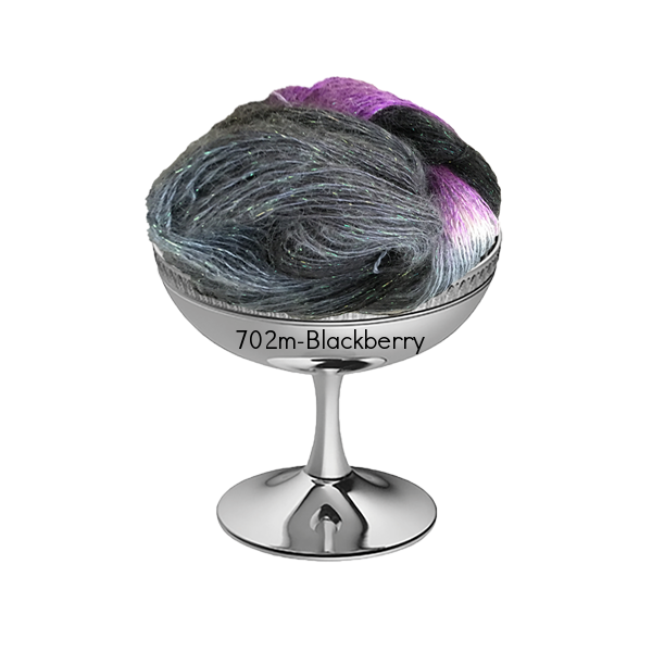 702-Blackberry-Mohair-Blend.png