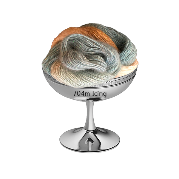 704-Icing-Mohair-Blend.png