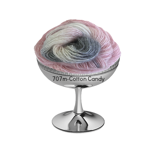 707-Cotton-Candy-Mohair-Blend.png