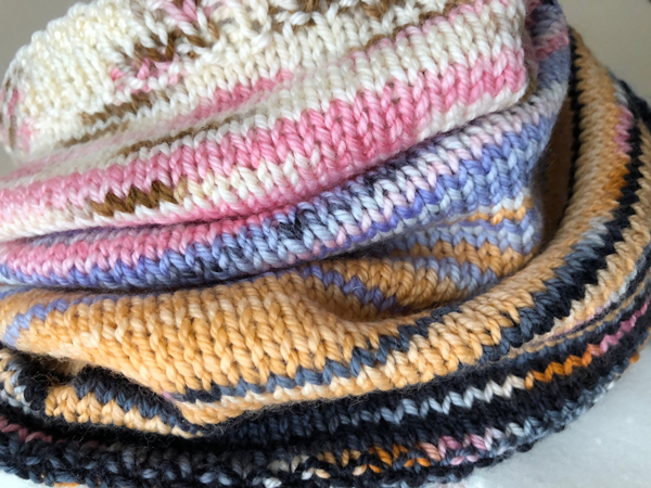 Funfetti-Faded-Cowl-3.png