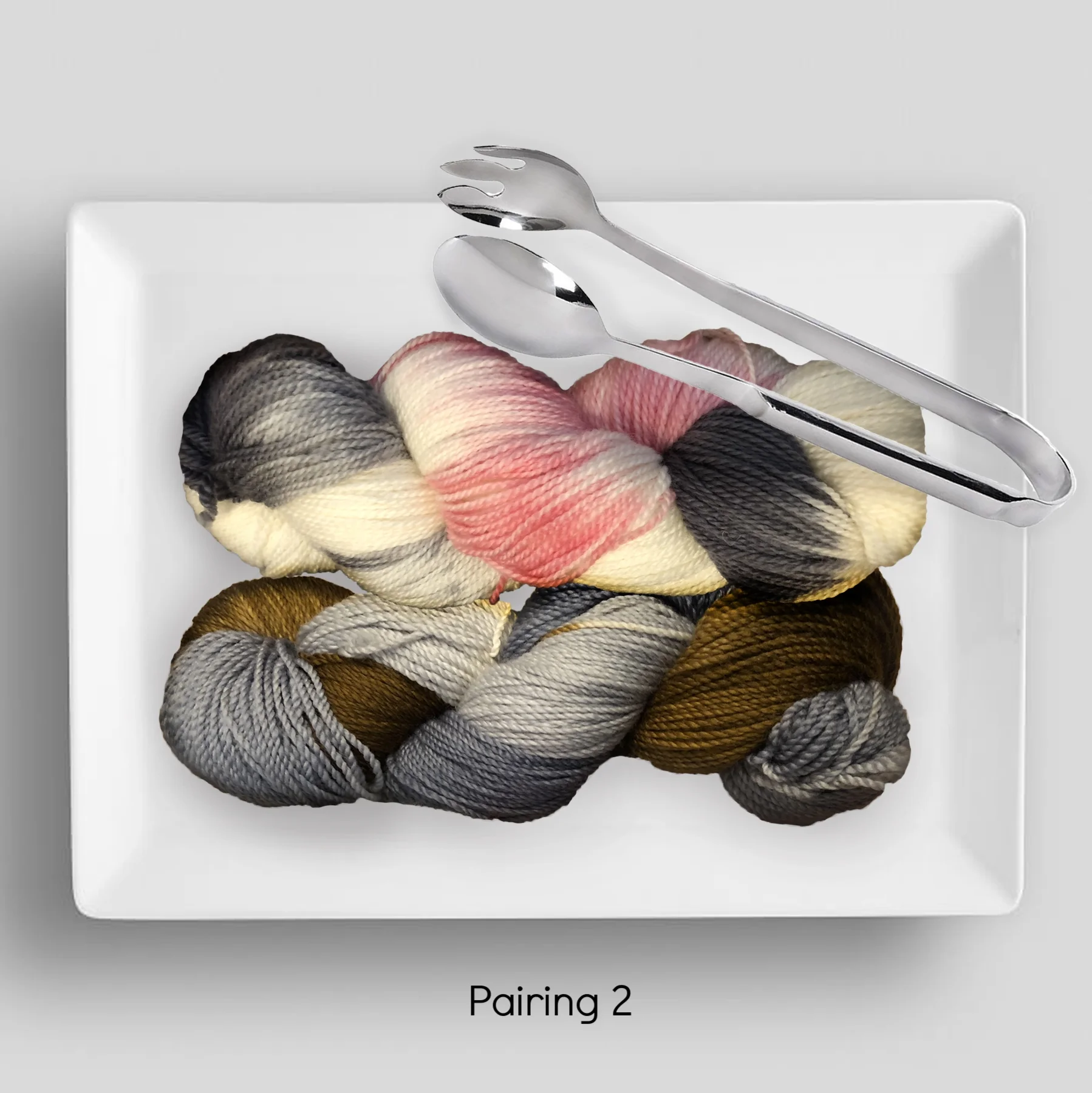 Pairings 2-H&H EG Choc-Straw Lic.jpg