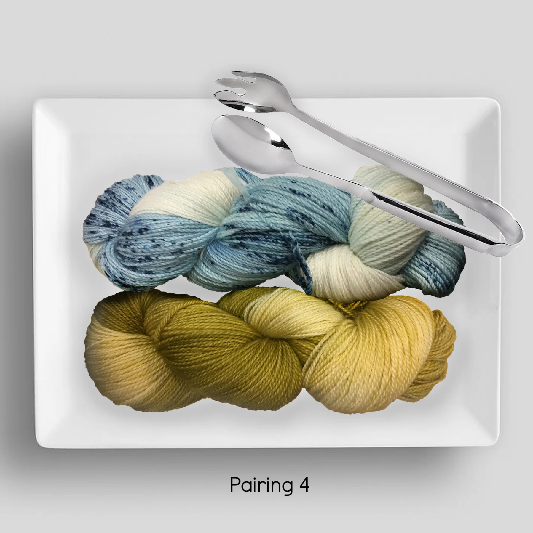 Pairings 4-Mint BB SPK-Kiwi FR.jpg