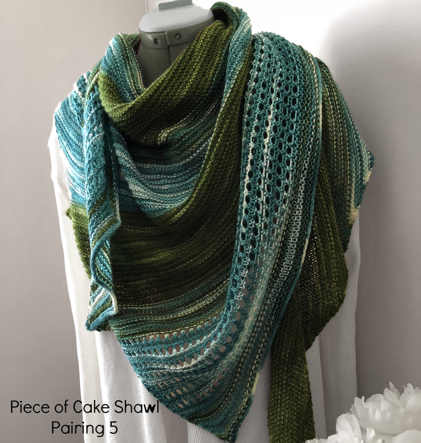 Piece of Cake Shawl 2.jpg
