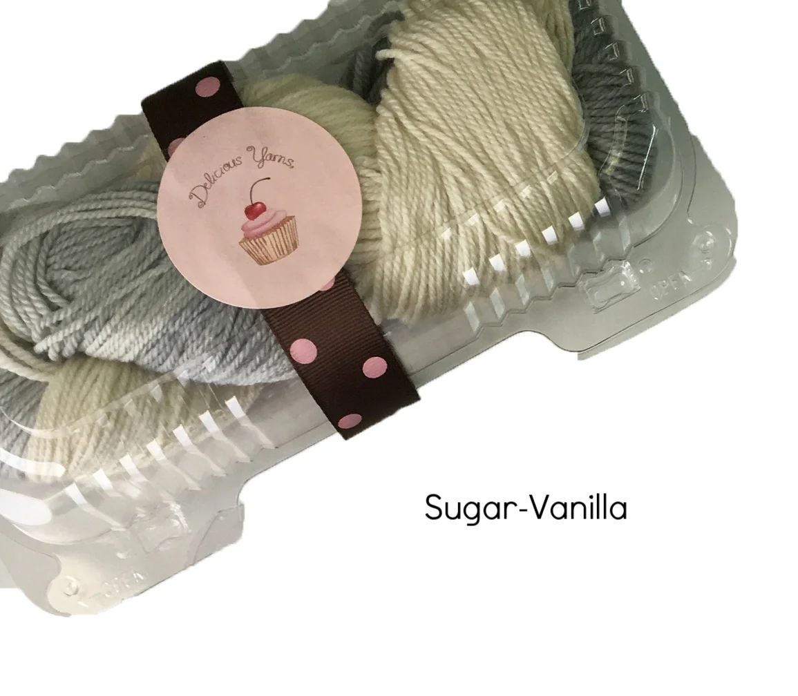 Sugar-Vanilla H&H.jpg