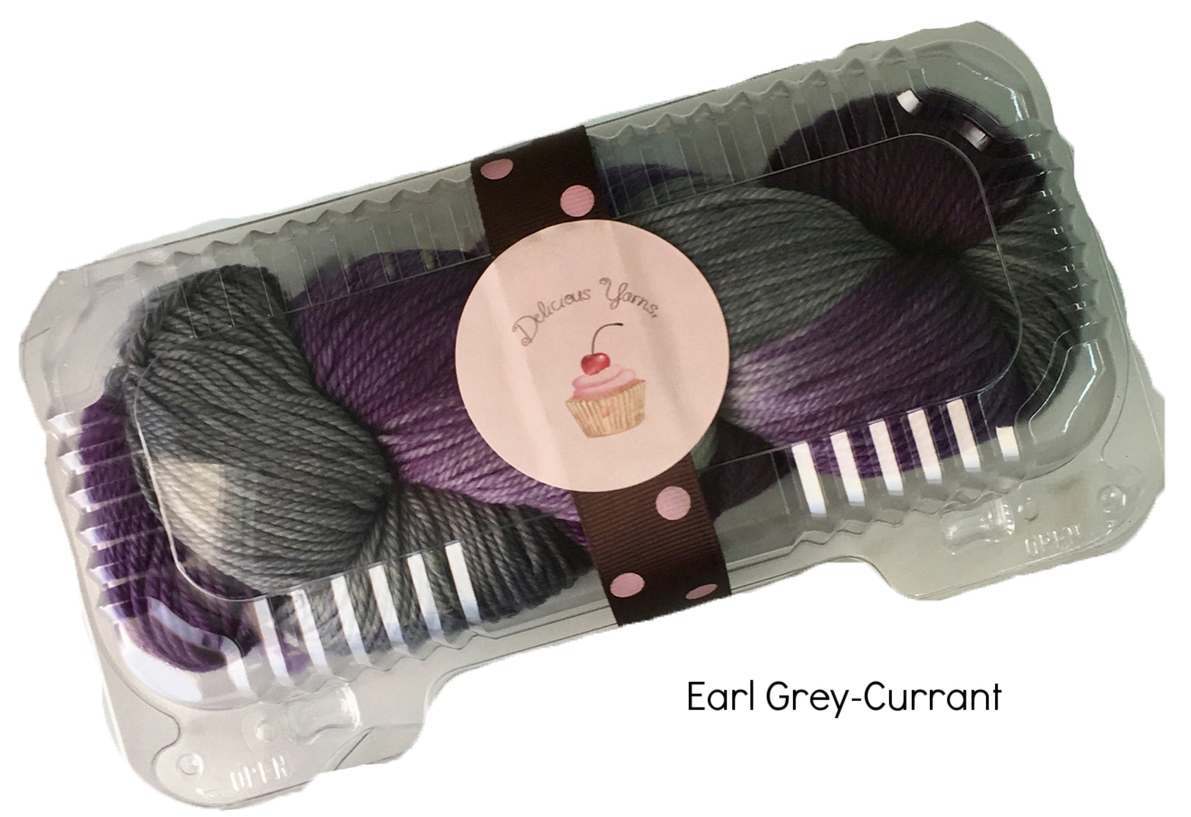 Earl Grey-Currant H&H 2.jpg