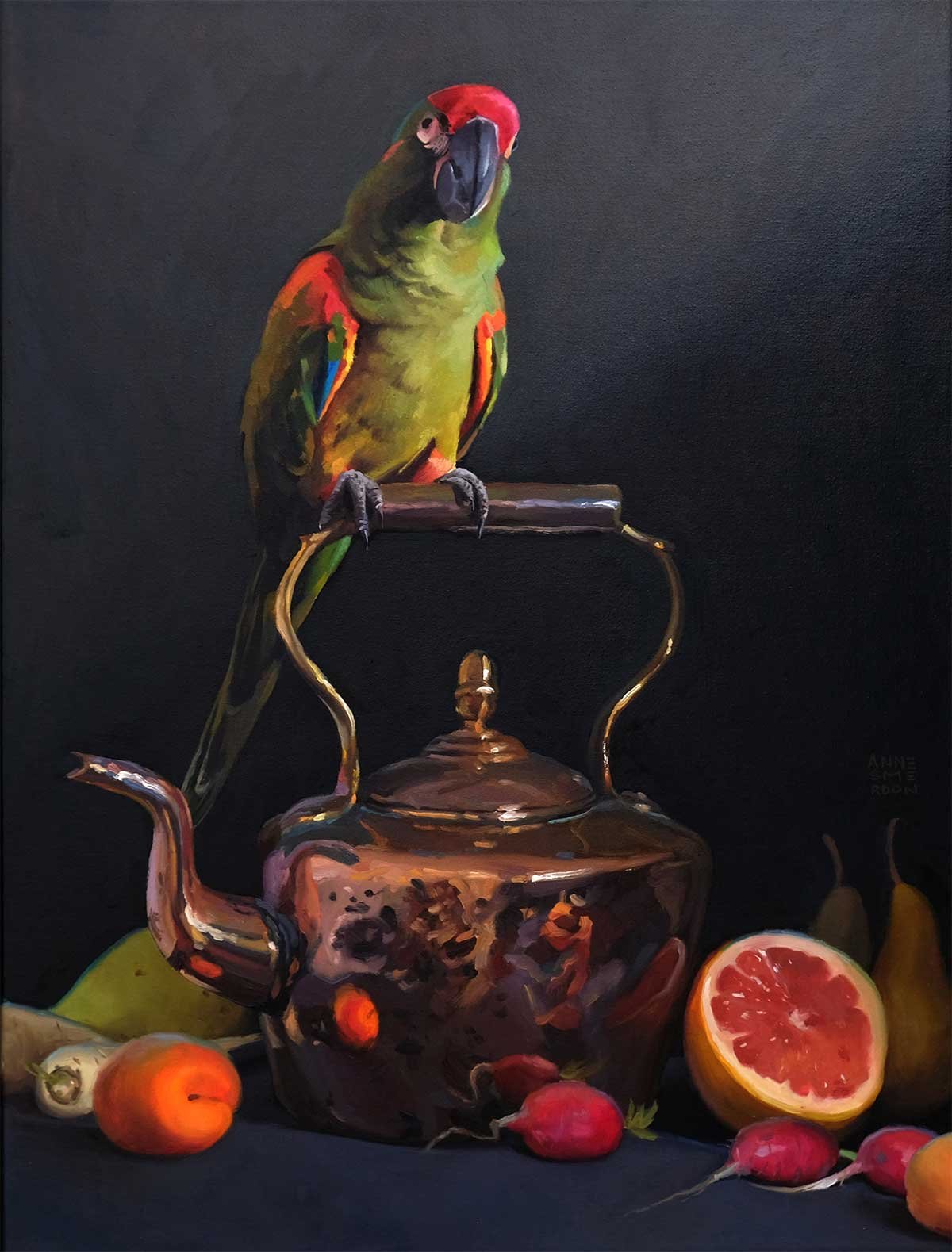 2023-tuli-red-fronted-macaw-finished-small.jpg