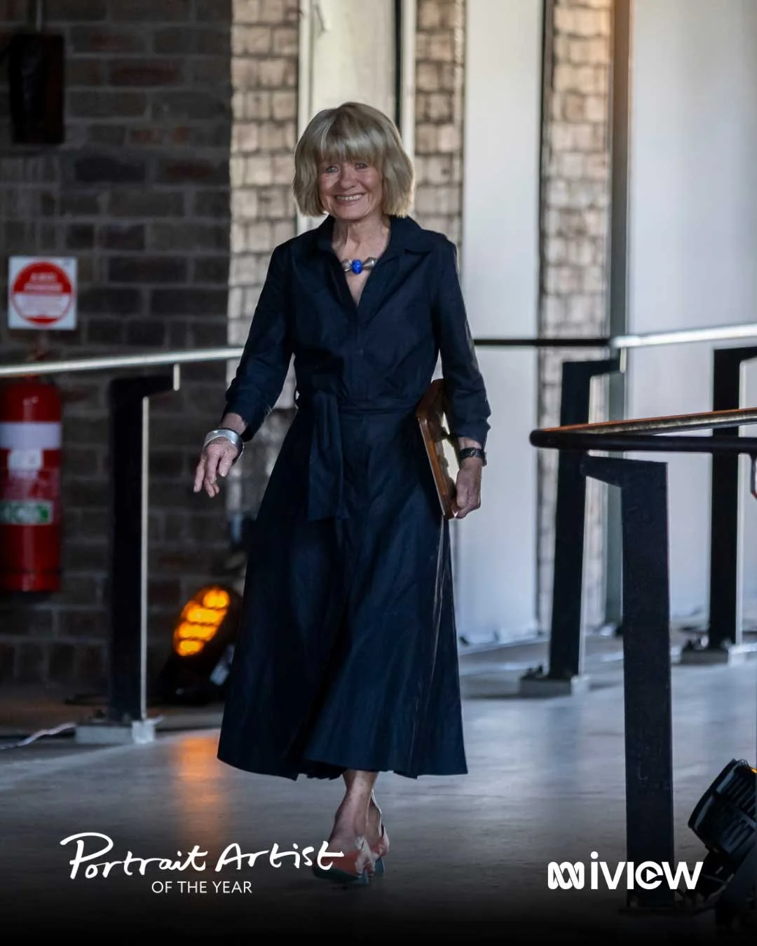 POATY_e-cards_Ep-2#_Margaret SMALL.jpg