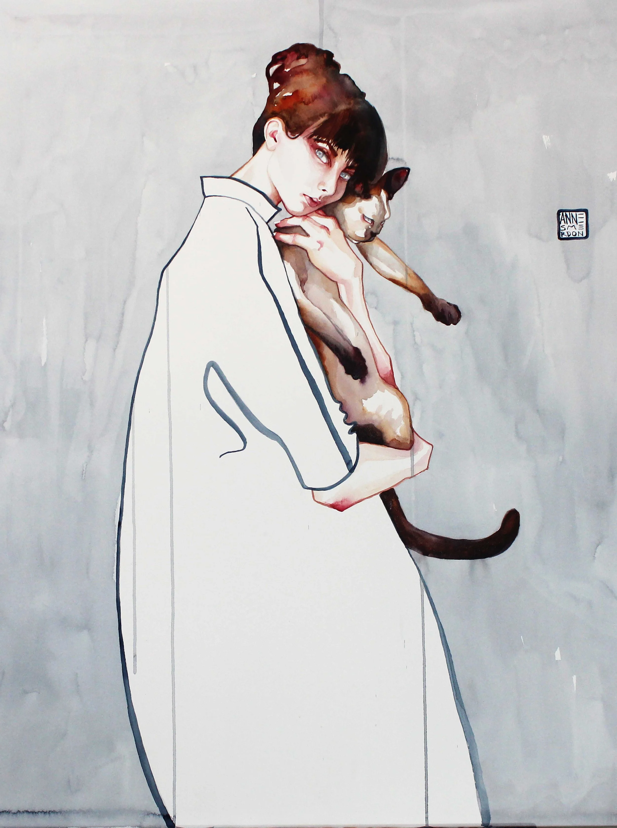 live-wedding-artist-minimalist.jpg
