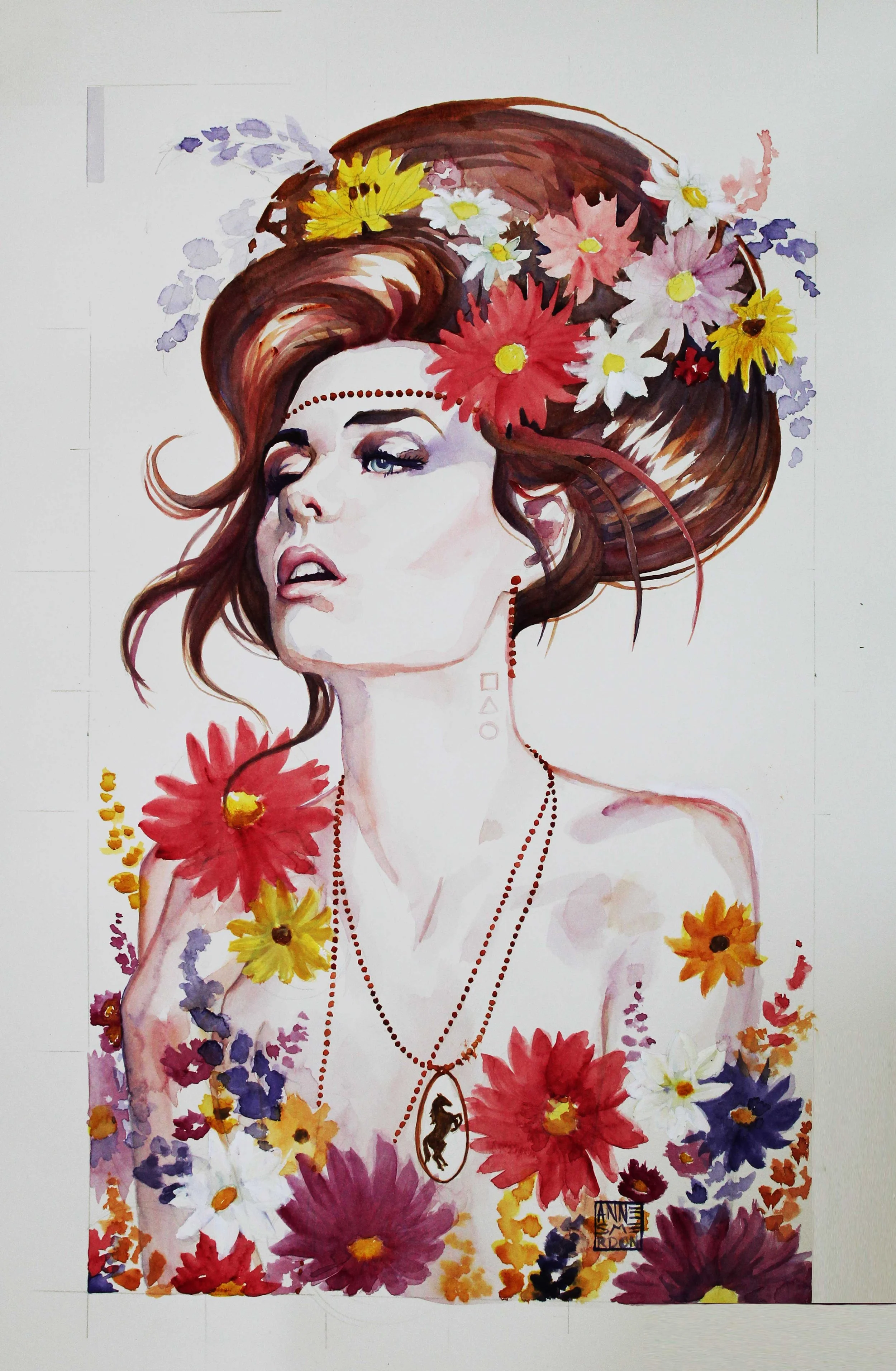 live-wedding-painting-floral.jpg