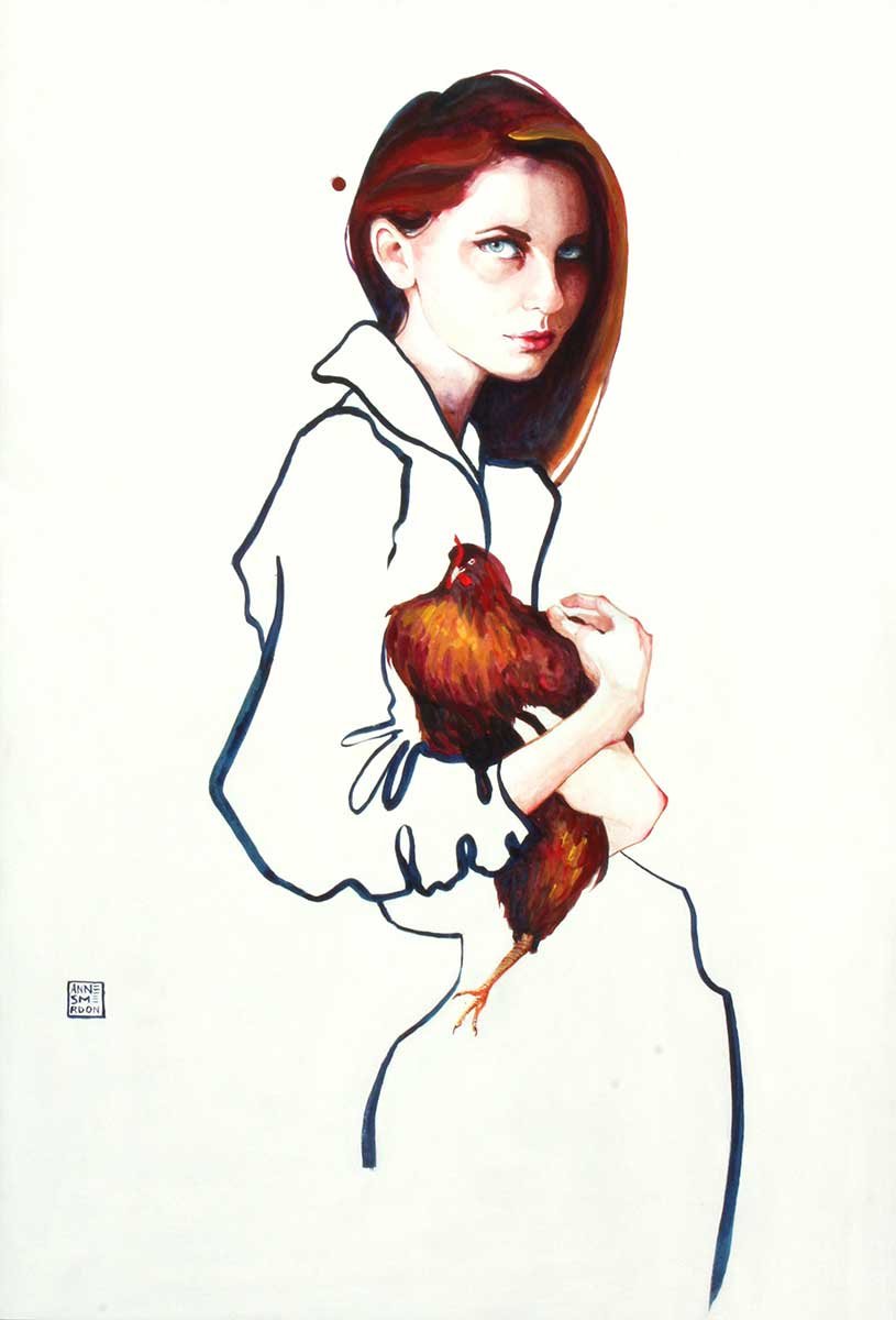 live-weding-painting-minimalist1.jpg