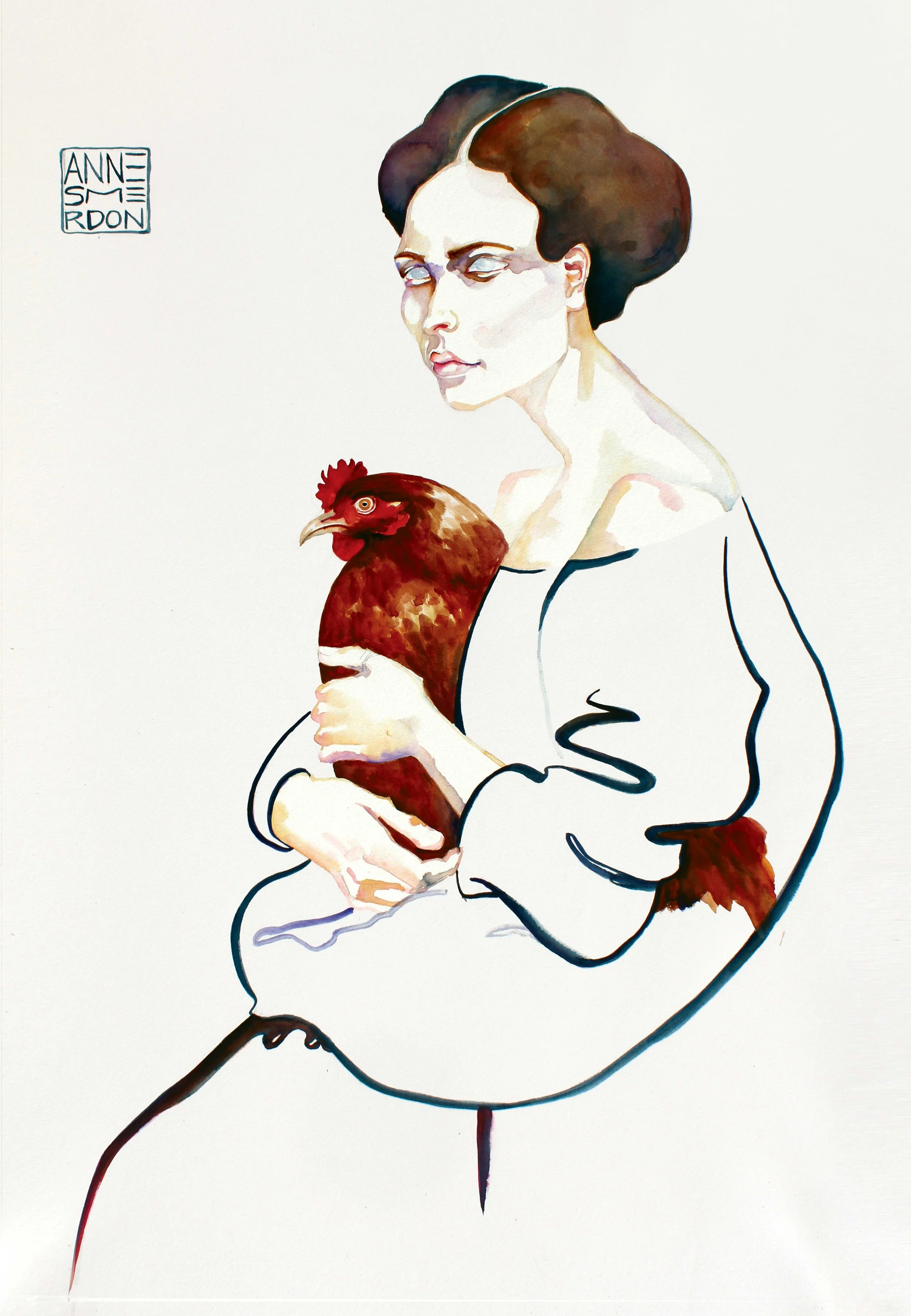 live-wedding-painting-minimalist2.jpg