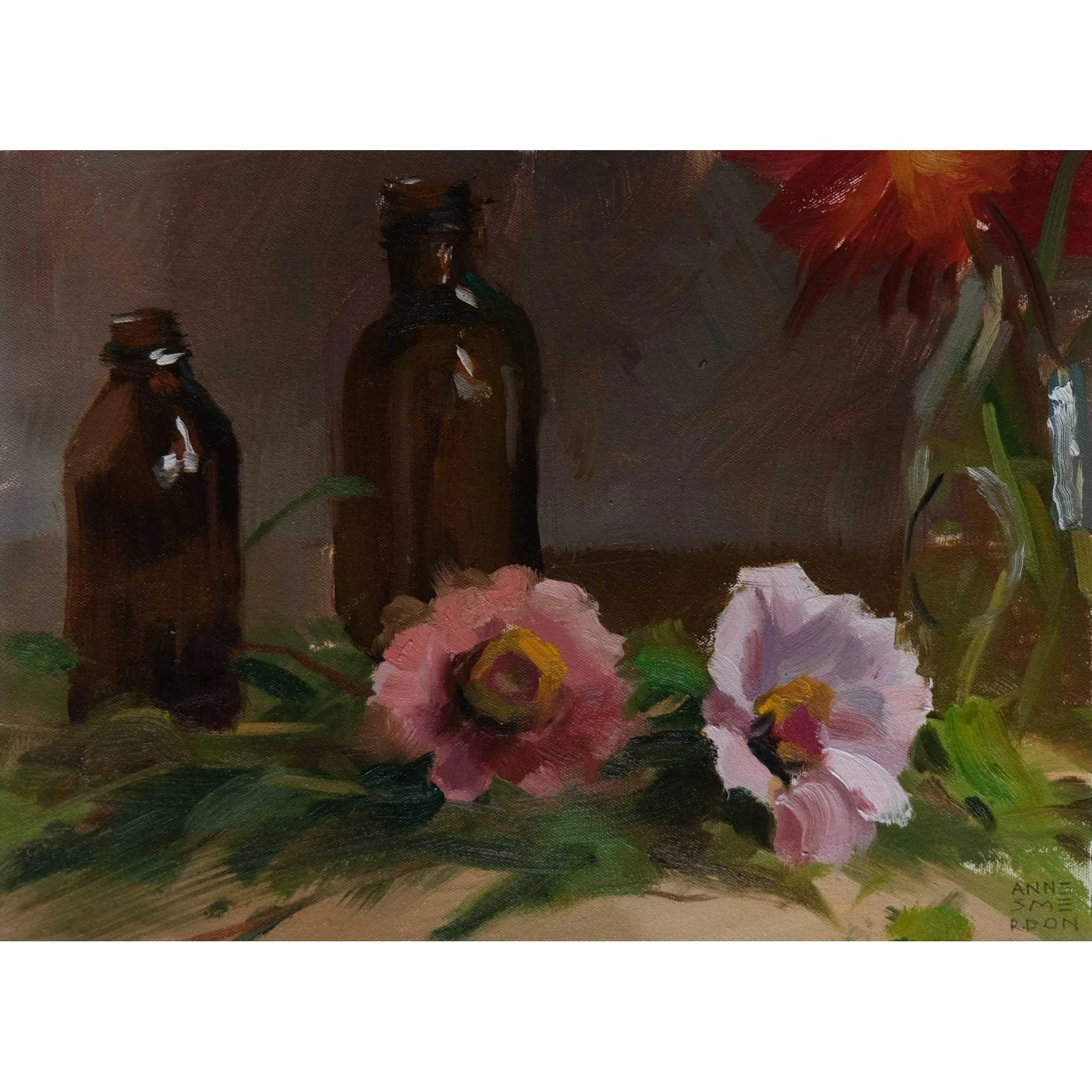 2025-zinnia-and-brown-bottles-study-square.jpg