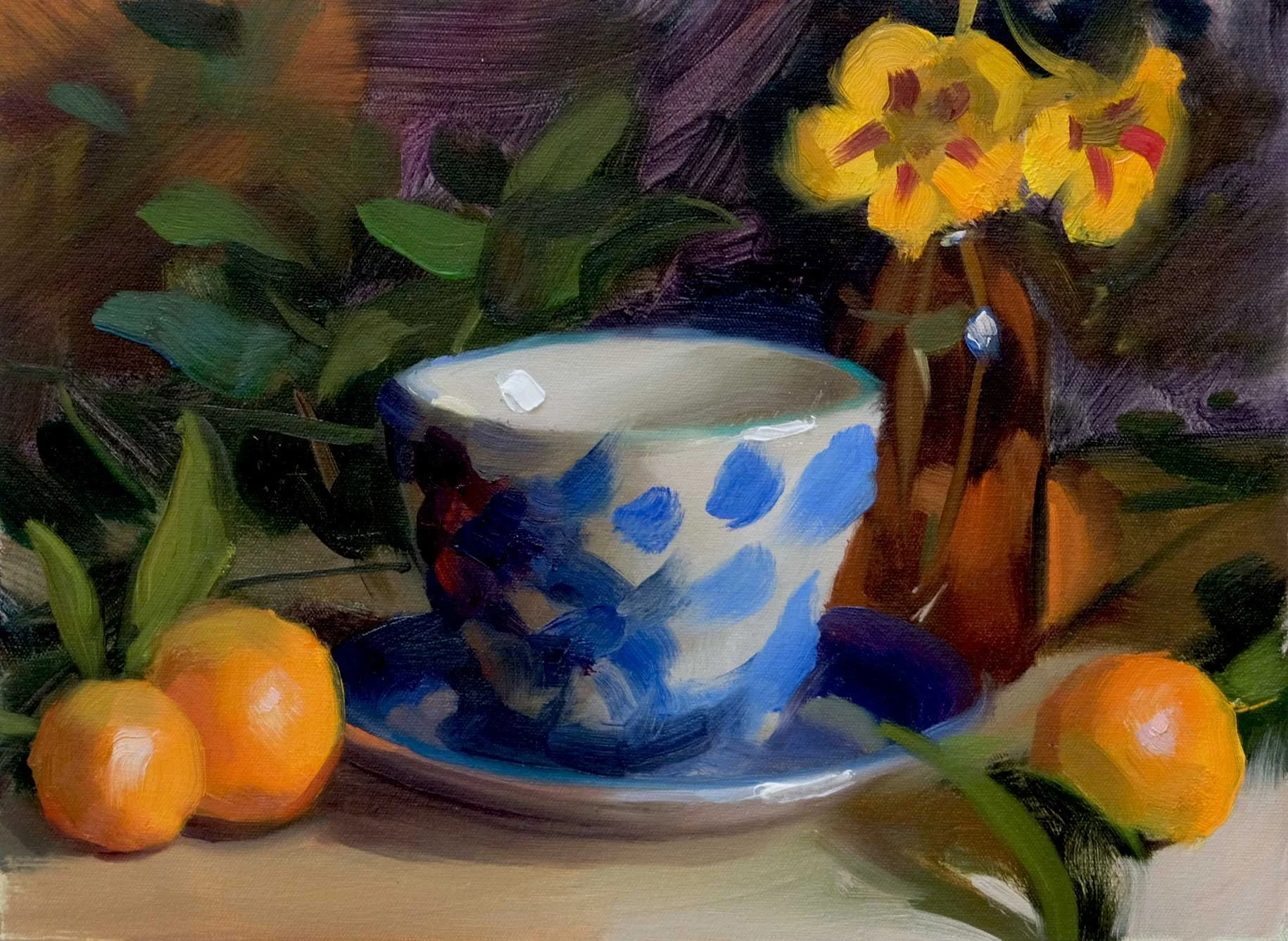 teacup-cumquats.jpg