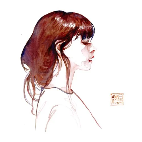 bridget card by anne smerdon.jpg