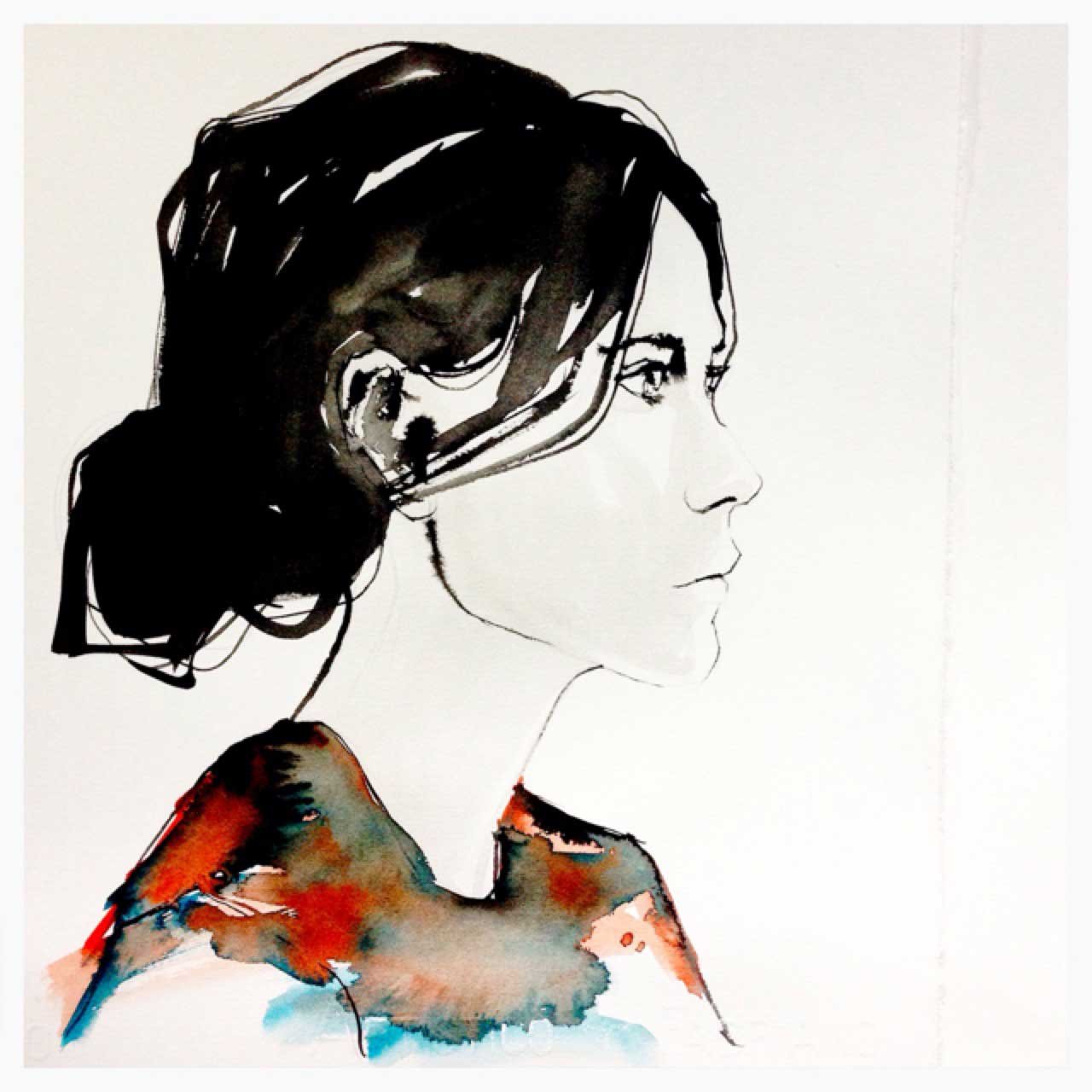 Live Wedding Painter Gold Coast: A Timeless Way to Capture Your Day