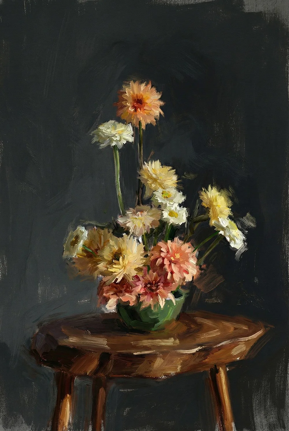 live-wedding-painter-dahlias-sml.jpg