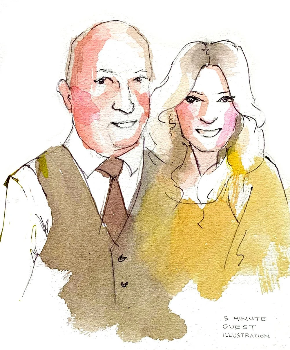 5-min-guest-illustration-older-couple.jpg