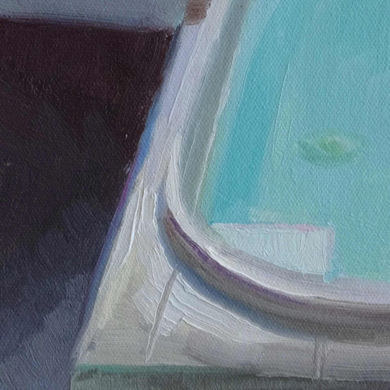 #1-alla-prima-bath-detail.jpg