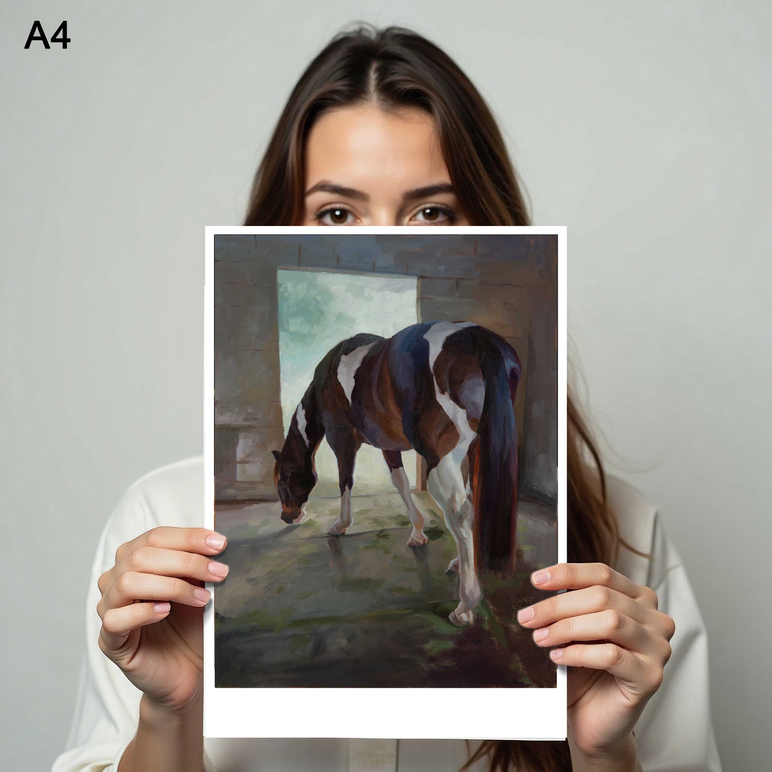 print-mockup-cody-A4-sml.jpg